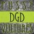 Buy Dance Gavin Dance - Pussy Vultures (CDS) Mp3 Download
