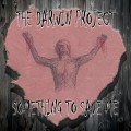 Buy Darwin Project - Something To Save Me Mp3 Download