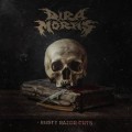 Buy Dira Mortis - Rusty Razor Cuts (Compilation) Mp3 Download