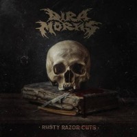 Purchase Dira Mortis - Rusty Razor Cuts (Compilation)