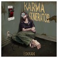 Buy Eldorado - Karma Generator Mp3 Download