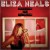Buy Eliza Neals - Breaking And Entering Mp3 Download