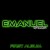Buy Emanuel Wallin - First Album Mp3 Download