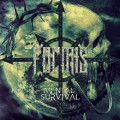 Buy Formis - Mental Survival Mp3 Download