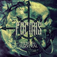 Purchase Formis - Mental Survival