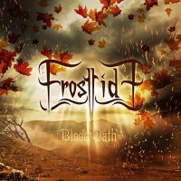 Purchase Frosttide - Blood Oath