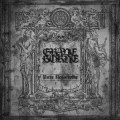 Buy Graveborne - Pure Negativity Mp3 Download