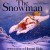 Buy Howard Blake - The Snowman Mp3 Download