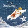 Purchase Howard Blake - The Snowman (25Th Anniversary Edition) Mp3 Download