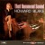 Buy Howard Blake And His Combo - That Hammond Sound (Vinyl) Mp3 Download