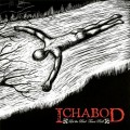 Buy Ichabod - Let The Bad Times Roll Mp3 Download