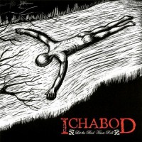 Purchase Ichabod - Let The Bad Times Roll