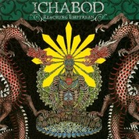 Purchase Ichabod - Reaching Empyrean