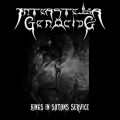 Buy Interstellar Genocide - Kings In Satans Service Mp3 Download