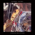 Buy Karda Estra - Strange Relations Mp3 Download