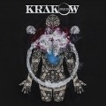 Buy Krakow - Amaran Mp3 Download