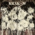 Buy Krakow - Diin Mp3 Download