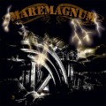 Buy Maremagnum - V Mp3 Download