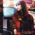 Buy Marie Modiano - I'm Not A Rose Mp3 Download