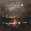 Buy Abhor - Abhor Mp3 Download