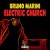 Buy Bruno Marini - Electric Church (EP) Mp3 Download
