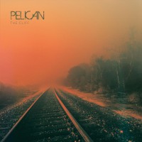 Purchase Pelican - The Cliff (EP)