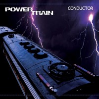 Purchase Powertrain - Conductor