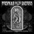 Buy Profane And The Sacred - Chapter 1: A Long Time Coming Mp3 Download