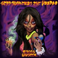 Purchase Rama's Whisper - Stay Away From The Voodoo