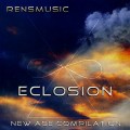 Buy Rensmusic - Eclosion Mp3 Download