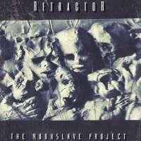 Purchase Retractor - The Moonslave Project