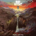Buy Ruby The Hatchet - Valley Of The Snake (EP) Mp3 Download