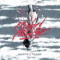 Buy Saints Trade - Robbed In Paradise Mp3 Download