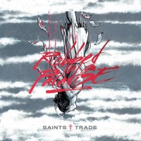 Purchase Saints Trade - Robbed In Paradise
