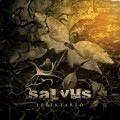 Buy Salvus - Lélektartó Mp3 Download