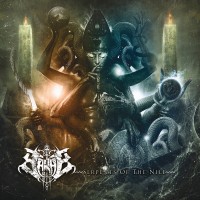 Purchase Scarab - Serpents Of The Nile