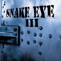 Purchase Snake Eye - Snake Eye III