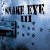 Buy Snake Eye - Snake Eye III Mp3 Download
