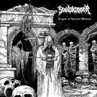 Purchase SoulSkinner - Crypts of Ancient Wisdom