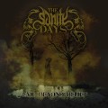 Buy The Sanity Days - Evil Beyond Belief Mp3 Download