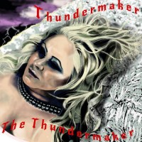 Purchase Thundermaker - The Thundermaker