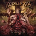 Buy Total Death - The Pound Of Flesh Mp3 Download