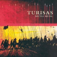 Purchase Turisas - Battle Metal (Reissued 2009)