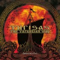 Buy Turisas - The Varangian Way (Director's Cut) Mp3 Download