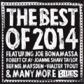 Buy VA - The Blues Magazine: The Best Of 2014 Mp3 Download