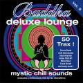 Buy VA - Buddha Deluxe Lounge Vol. 9: Mystic Bar Sounds CD1 Mp3 Download