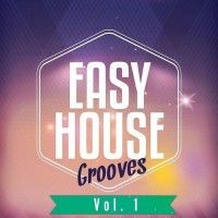 Purchase VA - Easy House Grooves Vol. 1: Finest House And Deep House Tunes