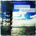 Buy VA - Electronic Sunset Vol. 1: Relaxed Down Beat Grooves Mp3 Download