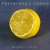Buy Weebl's Stuff - Yesterday's Lemon (With Savlonic) Mp3 Download