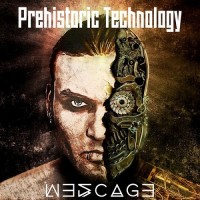 Purchase Wes Cage - Prehistoric Technology
